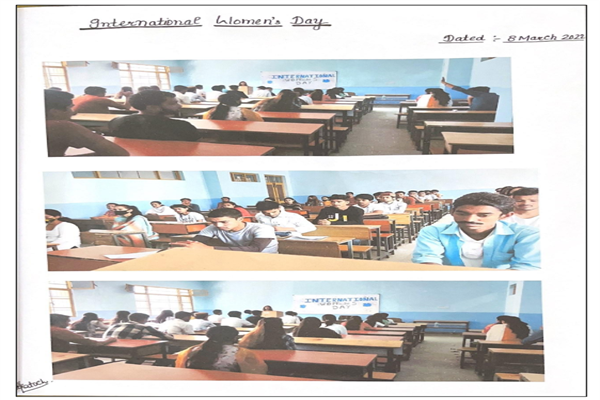 ../images/2024-06-20_02-18-20-AMScreenshot Women's Day (2).png